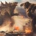 133 191155 godzilla vs kong trailer released monsters battle 700x400