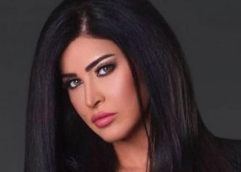 133 222422 jumana murad death daughter 700x400