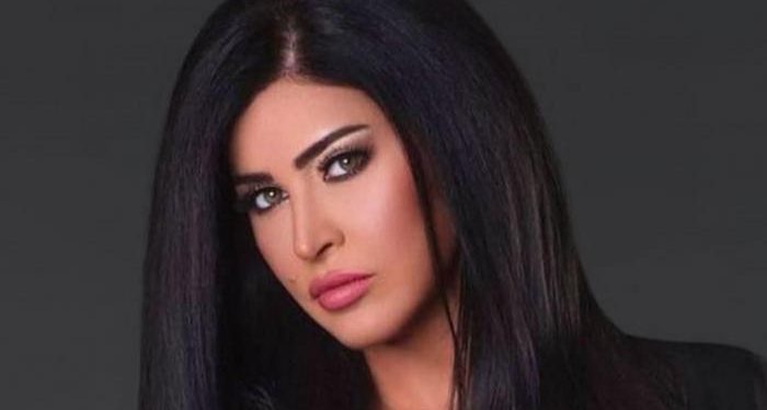 133 222422 jumana murad death daughter 700x400