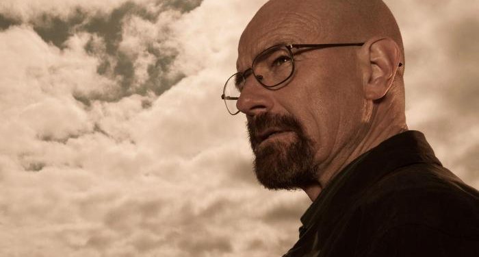 133 234417 movie clichs hollywood people absolutely despise 700x400