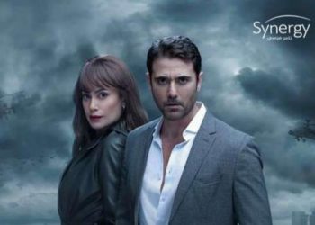 135 095357 ramadan drama counter attack 700x400