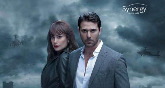 135 095357 ramadan drama counter attack 700x400