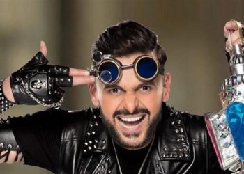 135 112606 ramez jalal guests program 700x400