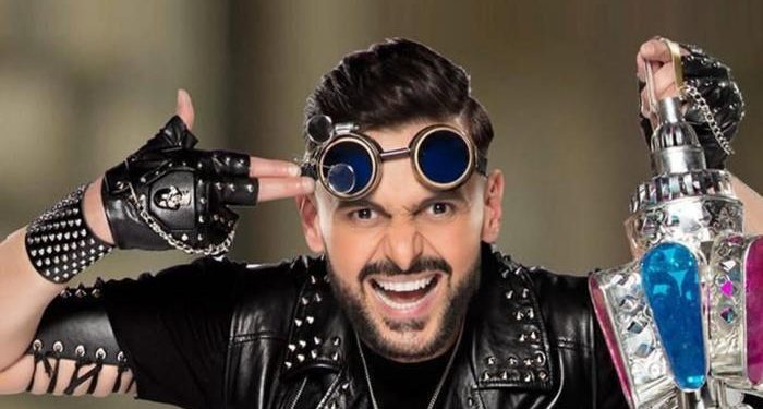 135 112606 ramez jalal guests program 700x400