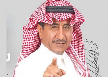 135 165509 ramadan drama theramadan race 700x400