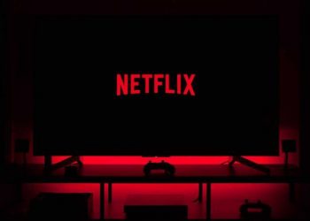 143 182311 steps change monthly netflix subscription plan 700x400