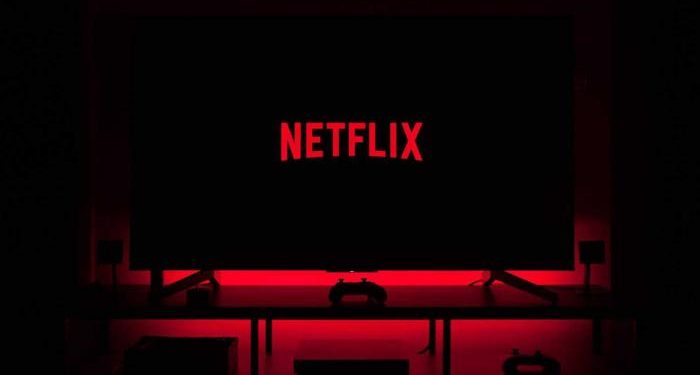 143 182311 steps change monthly netflix subscription plan 700x400