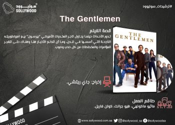 14c45138 9f57 4f64 81ea 0bca2be3430b