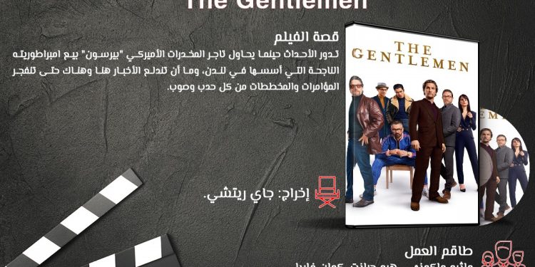 14c45138 9f57 4f64 81ea 0bca2be3430b