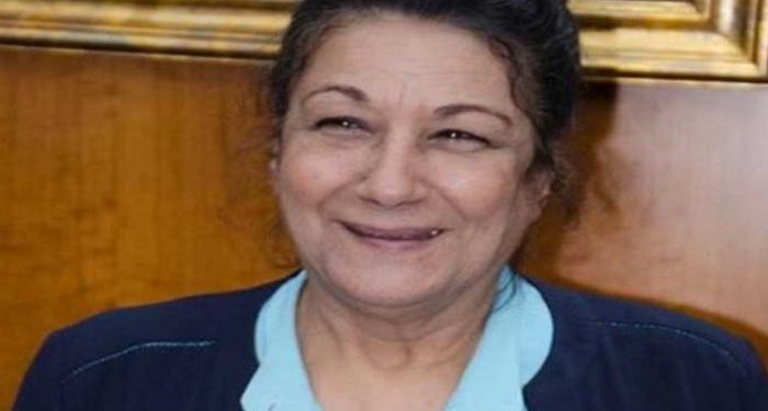 154 001120 death egyptian actress ahlam gretli 700x400