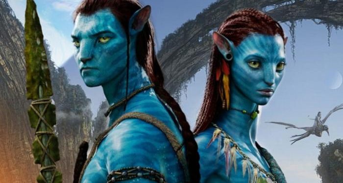 154 102543 china avatar revenue throne 700x400