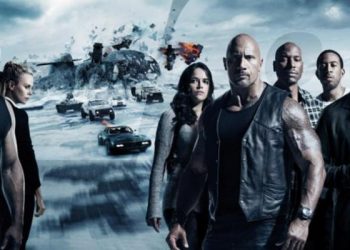 154 125600 film fast furious date 700x400