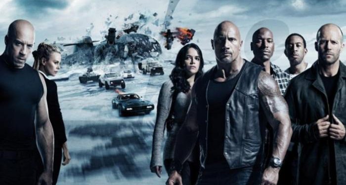 154 125600 film fast furious date 700x400