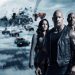 154 125600 film fast furious date 700x400