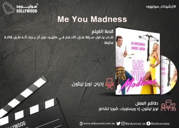 15ab518d 8e1d 4c0a a8d1 51f4f9145545