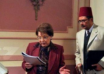 1615640746560532700 1