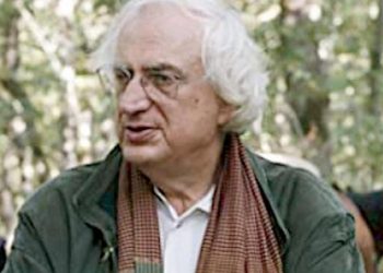 1616758915683777100 1