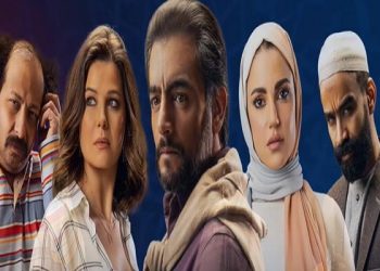 173 011843 series egypt ramadan drama 700x400