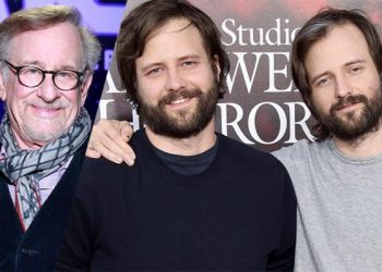 176 151138 steven spielberg developing series horror netflix 700x400