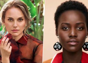 176 190304 natalie portman lupita nyong star series apple 700x400