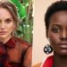 176 190304 natalie portman lupita nyong star series apple 700x400