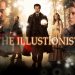 18519 desktop wallpapers illusionist