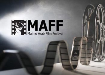 19 2018 636673431681843122 184