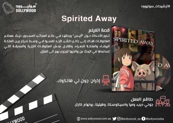 19dcf554 7b9c 4a7b ac85 48e8c9a7c0cd