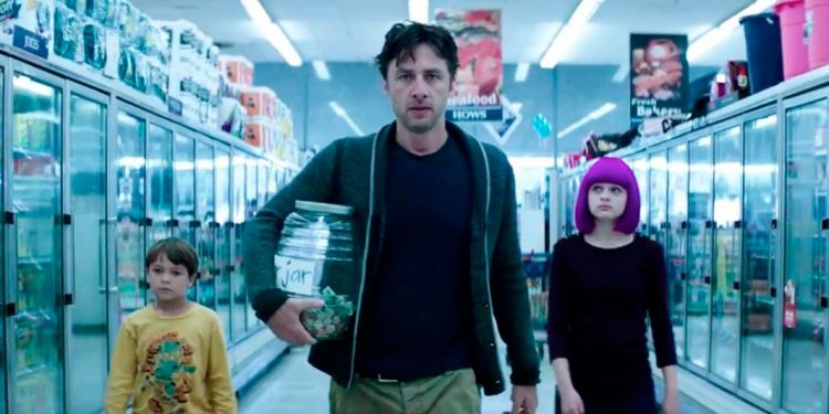 2014WishIWasHerePR020914 1