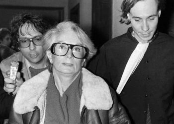 2015 12 24 11 53 13 893