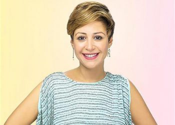 2019 1 3 4 12 23 975