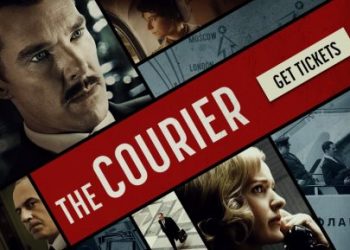 202103260417221722 1