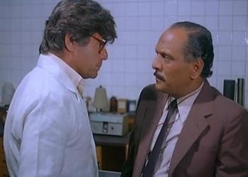 2021 3 18 15 41 54 488