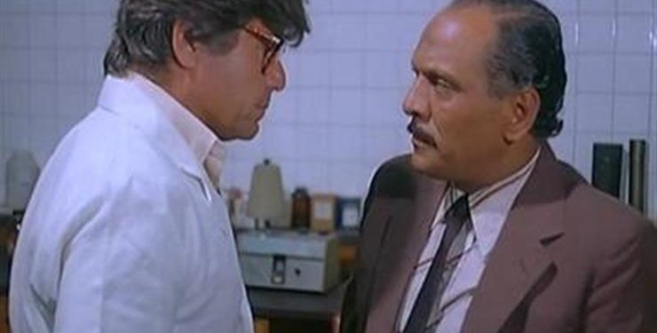 2021 3 18 15 41 54 488