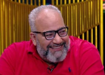 26756Image1 1180x677 d