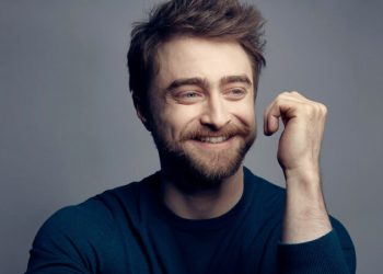 3 very important information about daniel radcliffe