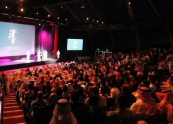 3dc5761f a06c 493d a765 6bd87d181b65 16x9 1200x676