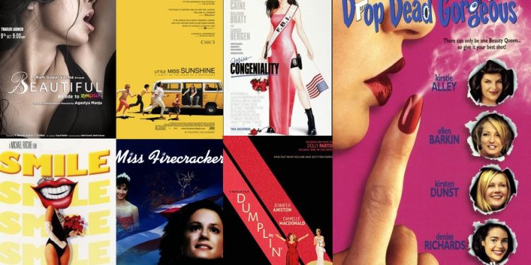 3f8f437b 5499 45c6 b3f8 52db99e67d9f 1