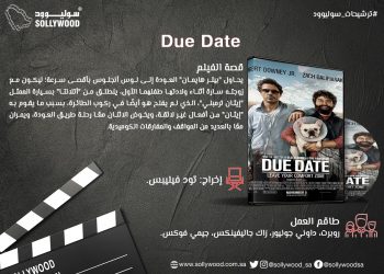 4064d173 42b3 4f03 9d46 a5226d483e28