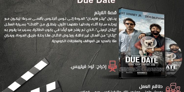 4064d173 42b3 4f03 9d46 a5226d483e28