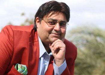 46690c3d9585eb51cb4d687712d70a71