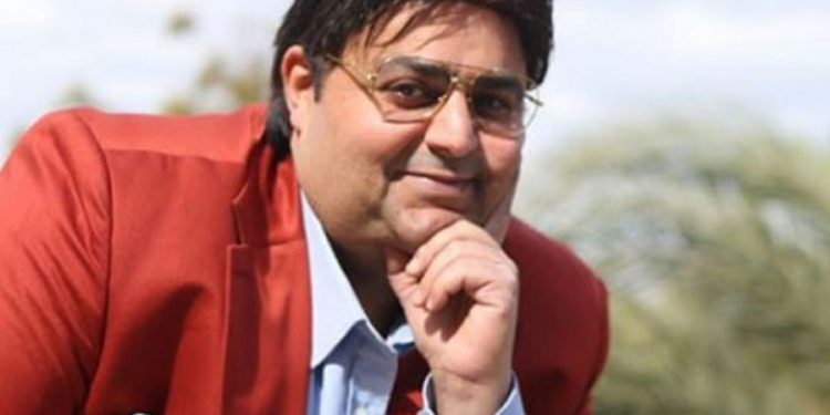 46690c3d9585eb51cb4d687712d70a71