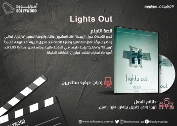 467367bd aaba 4de9 a98f 9d50683bf59c