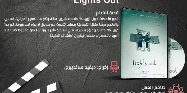 467367bd aaba 4de9 a98f 9d50683bf59c