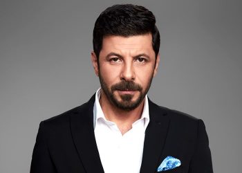 472201802130528482848