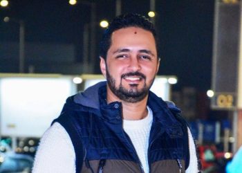 480201808230232303230