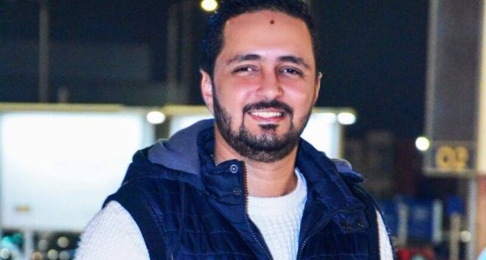 480201808230232303230