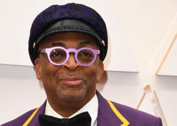 49f2cdfa 11fc 471e 89ec d05d7cd11730