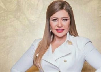 52701aa9 98e2 4ad7 b986 0709d0fec5ce 16x9 1200x676