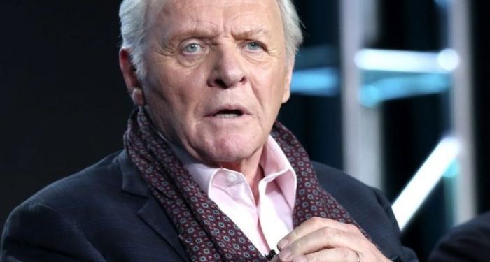 562201712300343164316